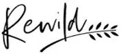 Rewild